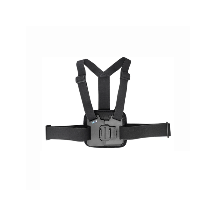 Suporte para Peito - GoPro - Chesty Mount - COD:LND