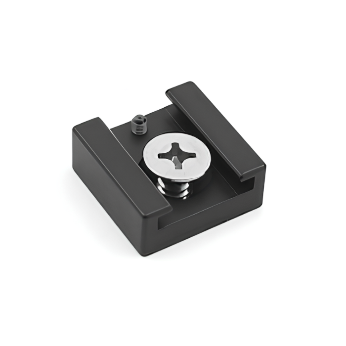 Adaptador - Sapata 3x4 - Feichao - COD:LND