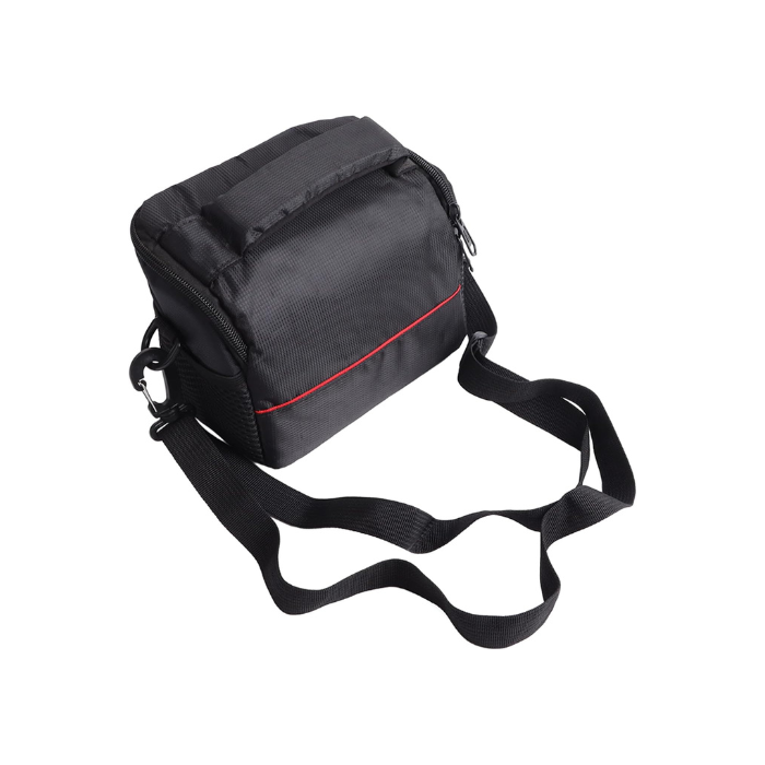 Bolsa de Proteção - para Câmera - COD:LNDSE