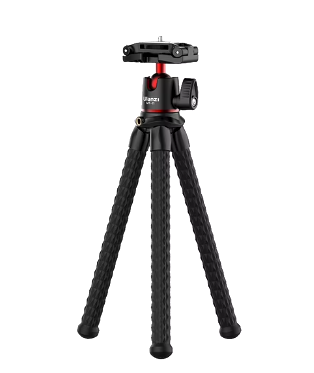 Mini Tripé - Ulanzi - MT 11 - COD:LND