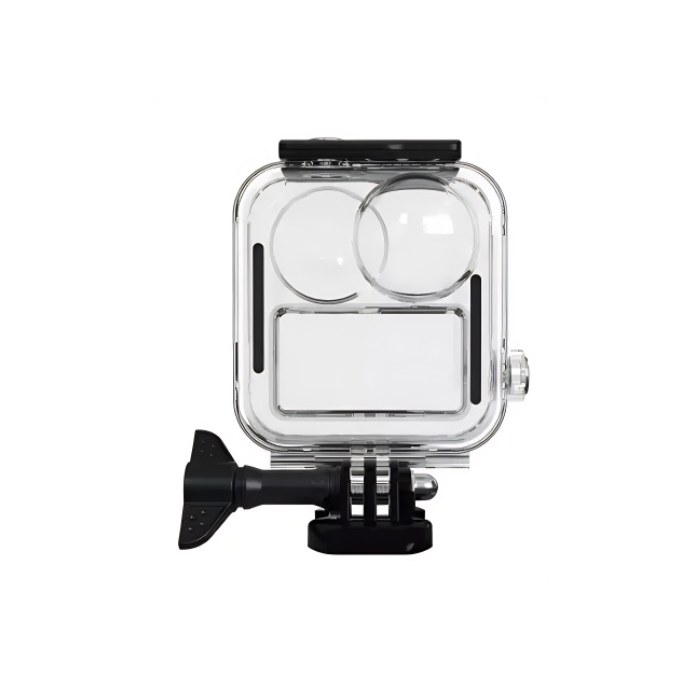 Caixa de Proteção -  GoPro Max 360 - Estanque - COD:LND