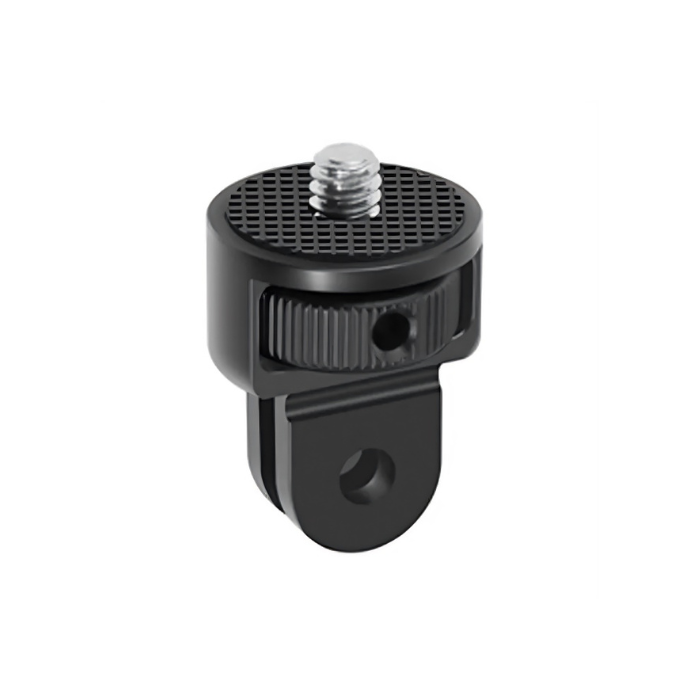 Adaptador - Suporte Para Gopro - 1/4 - COD:LND