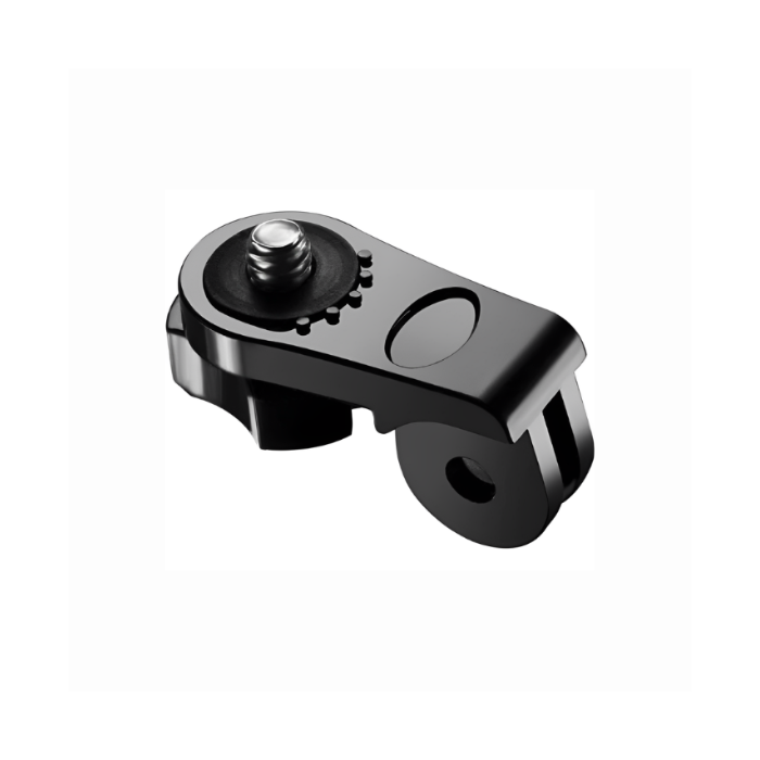 Suporte - GoPro - Rosca 1/4 - COD:LND