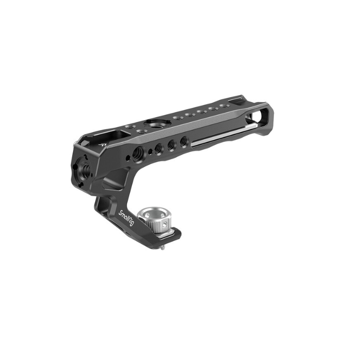 Top Handle - SmallRig - Superior de Ferro - COD:LNDSE