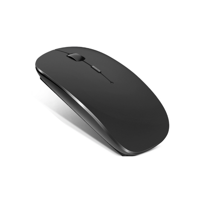 Mouse - Sem Fio/Bluetooth - COD:LNDSE