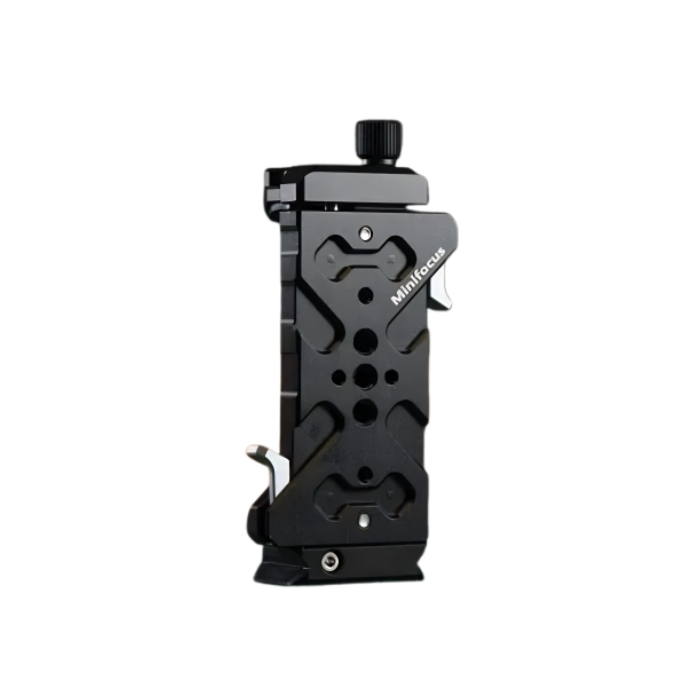 Suporte De Celular / Tablet / Ipad - MiniFocus - COD:LND