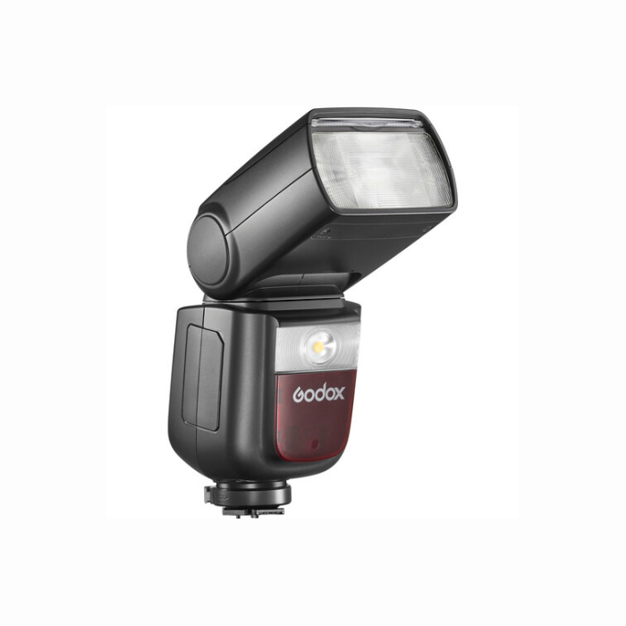 Flash Godox - V860 III - Para Sony - COD:LNDSE