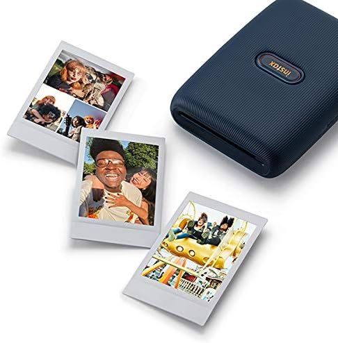 Impressora para Smartphone - Instax - Mini Link 2 - COD:LND - Imagem 5