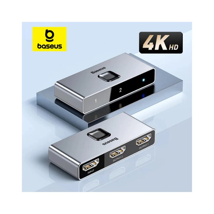 UGREEN - Mini DisplayPort para HDMI Fêmea - COD:LND - Imagem 4