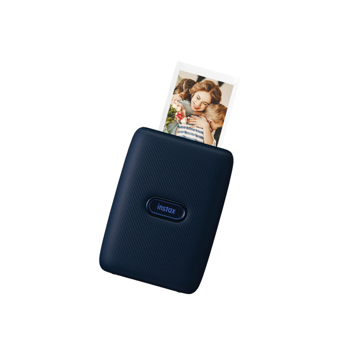 Impressora para Smartphone - Instax - Mini Link 2 - COD:LND - Imagem 2