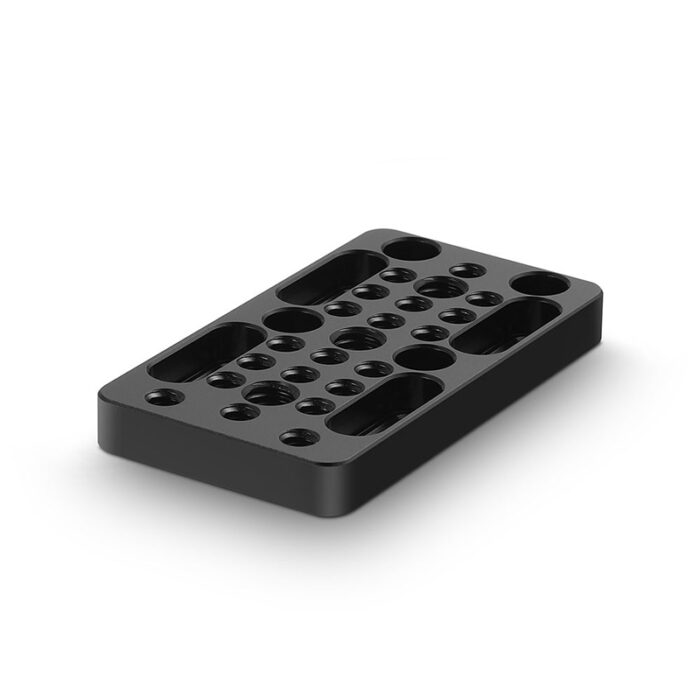 SmallRig - Mounting Cheese Plate - COD:LND