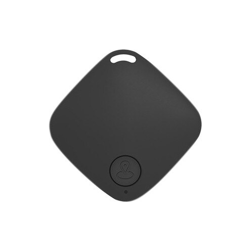 Smart Tag - COD:LNDSE