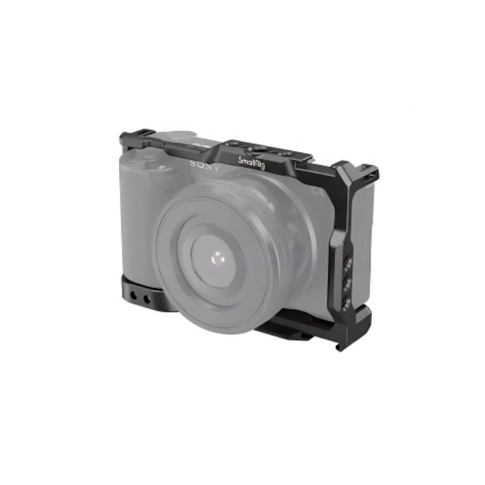 Cage/Gaiola - SmallRig - ZV E10 - COD:LND