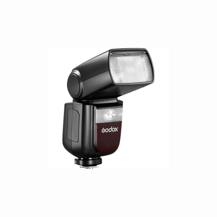 Flash Godox - V860 III - Para Canon - COD:LND
