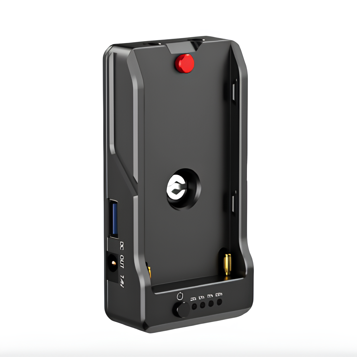 Adaptador - Plate NP - COD:LND