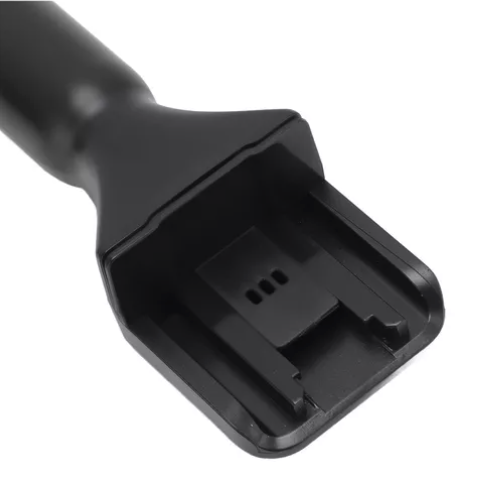 Microfone Adaptador Portátil de Lapela para Rode GO - COD:LND - Imagem 3