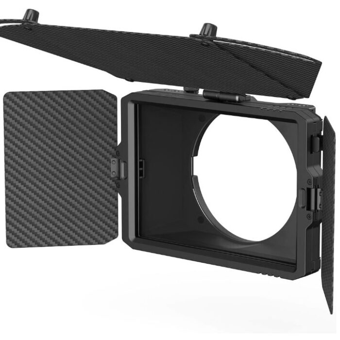 Mini Matte box Pro - SmallRig - COD:LND