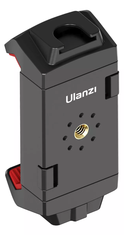 Suporte Universal - Para Smartphone/Iphone/Tablet/Ipad - Ulanzi - St-29 - COD:LND - Imagem 3