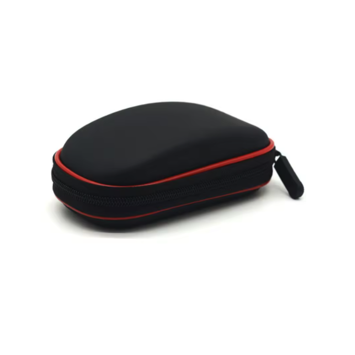 Case Estojo - Para Mouse Apple Magic - COD:LND