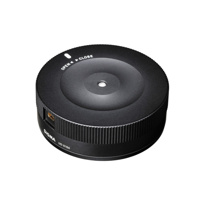 USB Dock - Sigma para Sony - COD-:LNDSE