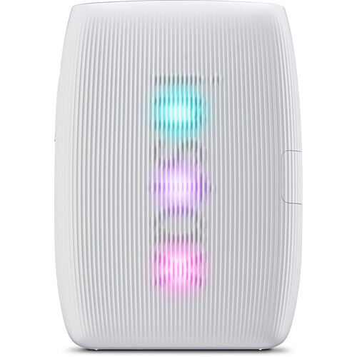 Impressora para Smartphone – Instax – Mini Link 3 - COD:LNDSE - Imagem 2