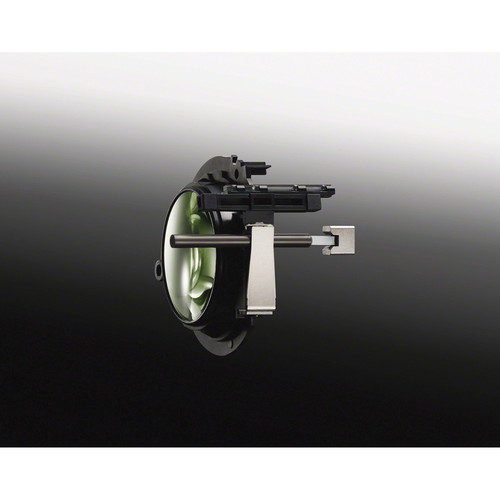 Lente Sony - FE - 90mm - F/2.8 - Macro - G OSS - (Full Frame) - COD:LNDSE - Imagem 6