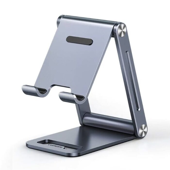 Suporte de Mesa - UGREEN - para SmartPhone/Iphone - COD:LND