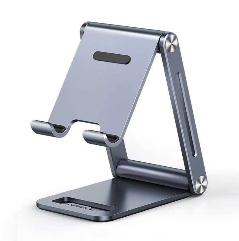 Suporte de Mesa - UGREEN - para SmartPhone/Iphone - COD:LND
