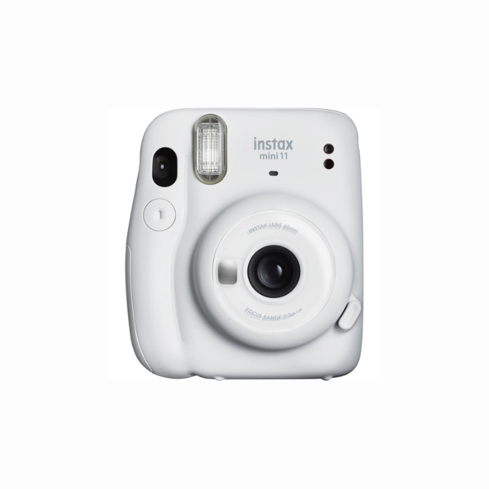 Câmera Fujifilm - Instax – Mini 11 – COD:LNDSE