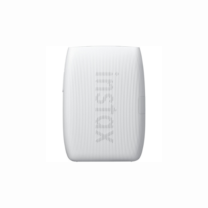 Impressora para Smartphone – Instax – Mini Link 3 - COD:LNDSE