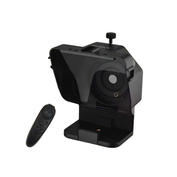 Teleprompter - Andoer - Smartphone - COD:LND