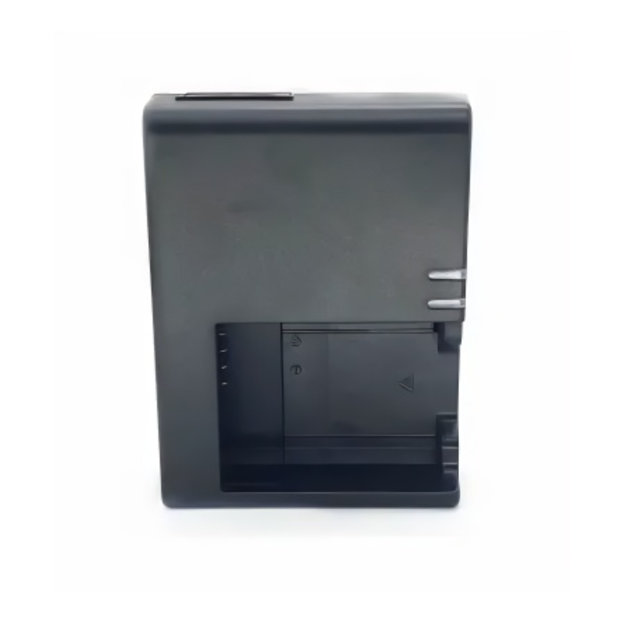 Carregador de Bateria - LP E10 - COD:LND