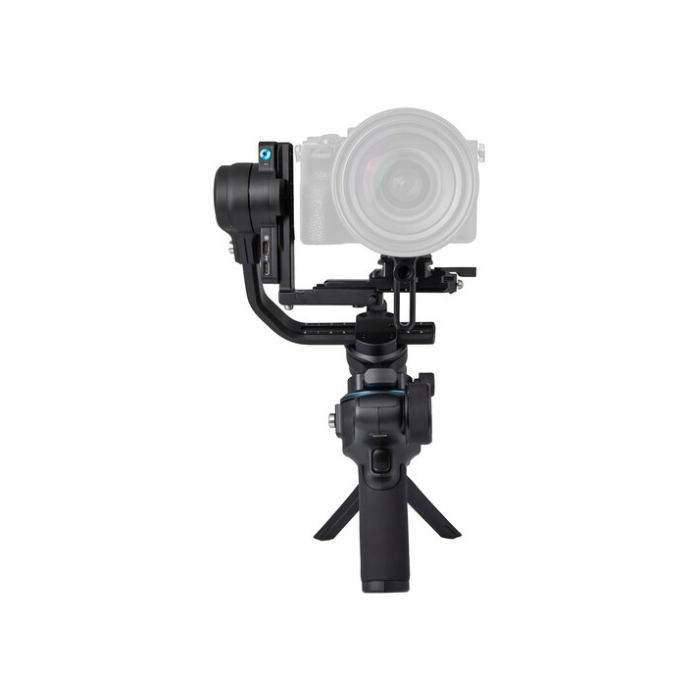 FeiyuTech - Scorp 2 - Kit Estabilizador - COD:LNDSE