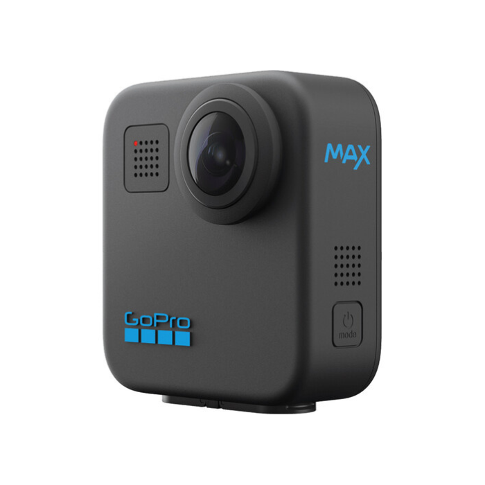Câmera de Ação – GoPro Max 360 – COD:LNDSE