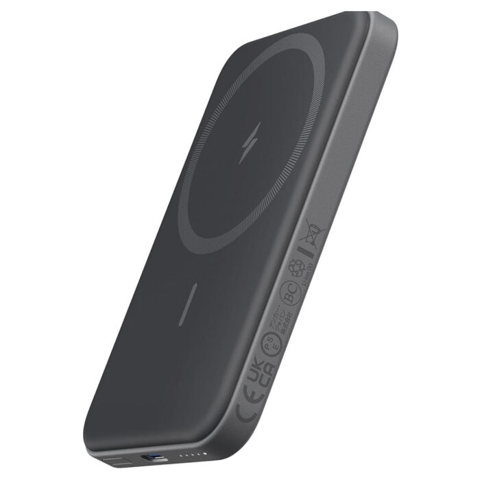 Anker 621 Magnetic Portable Charger