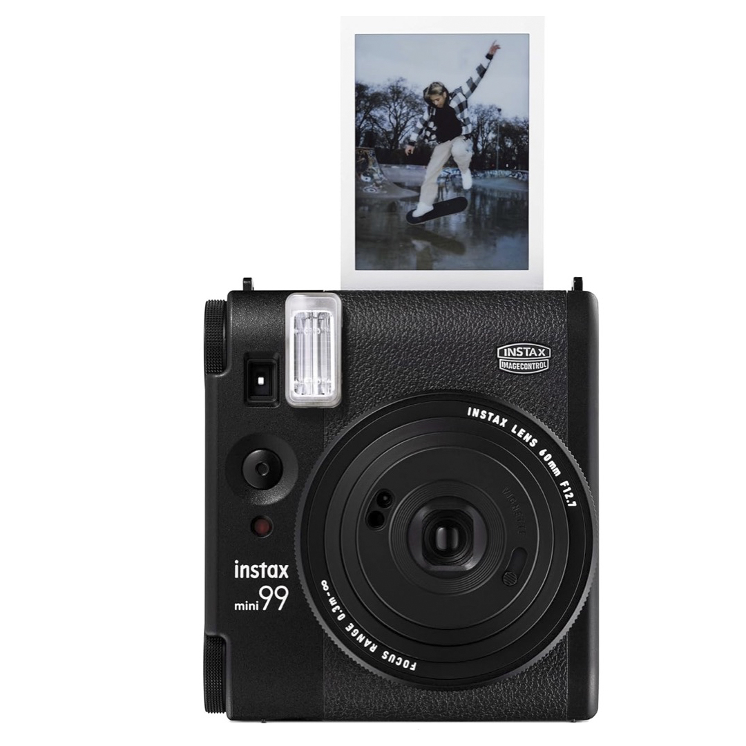 Fujifilm Instax Mini 99