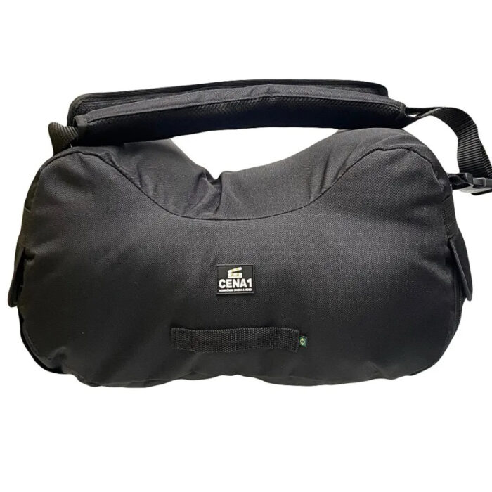 Bag de Apoio CineSaddle Baby