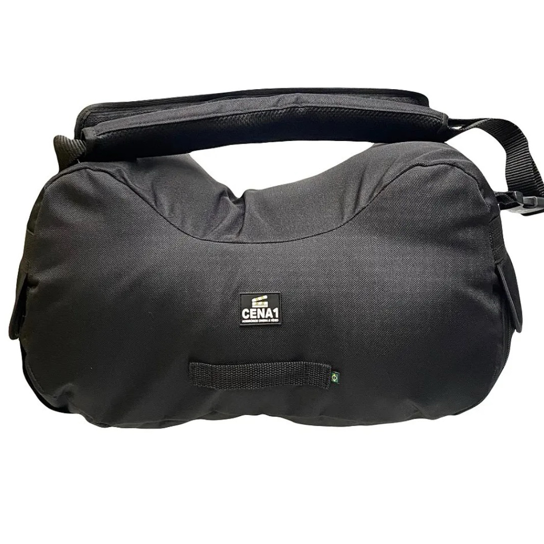 Bag de Apoio CineSaddle Baby