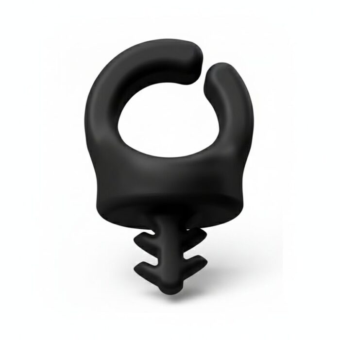 Organizador de Cabos para Cage de Camera Mondotai - Padrão 3/8 (01 - UND)