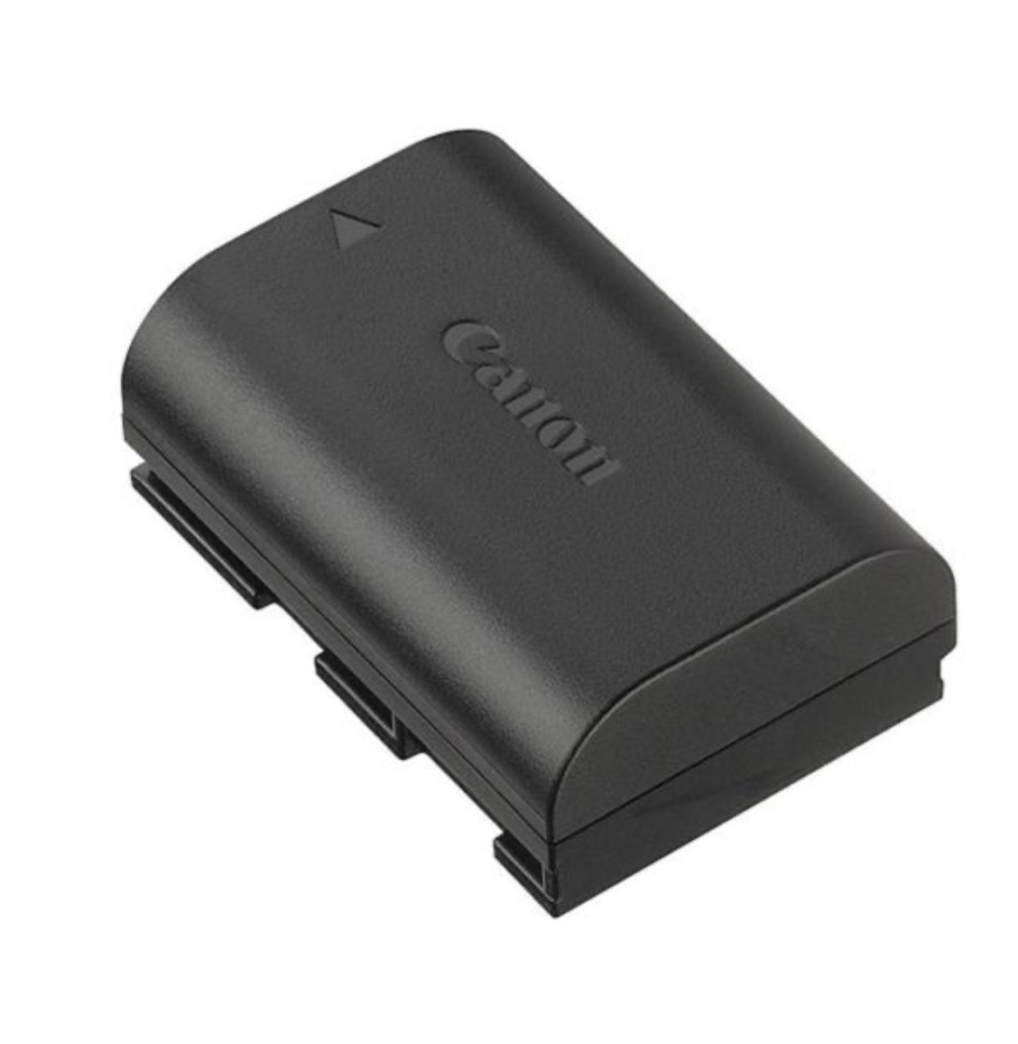 Bateria Canon Lp-e6n original (semcaixa)