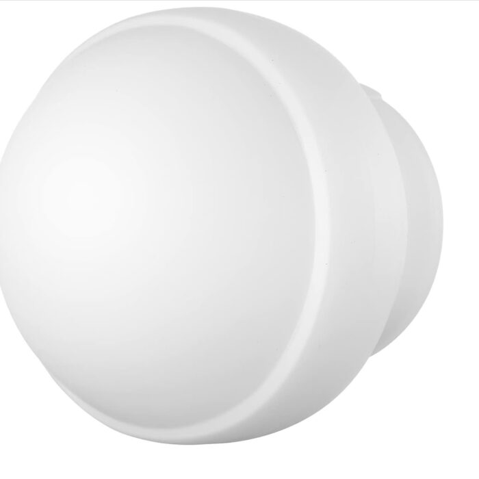 Difusor Godox AK-R22 - COD:LND