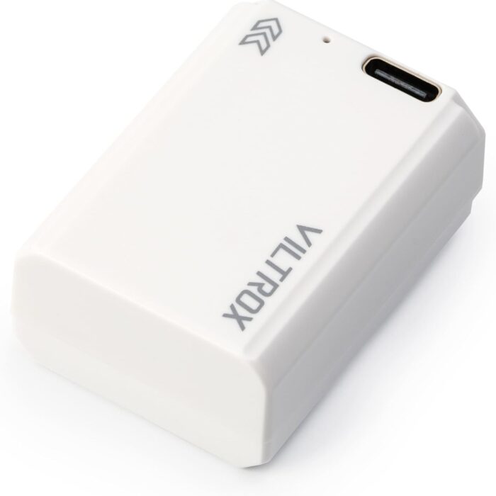 Bateria FW50 - 1030mAh - Viltrox - COD:LND