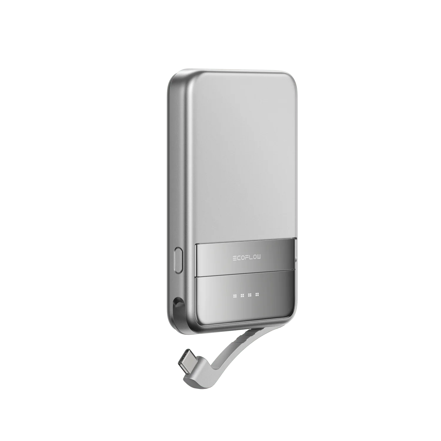 Power Bank Magnético Rapid – ECOFLOW – 5000mAh – Z