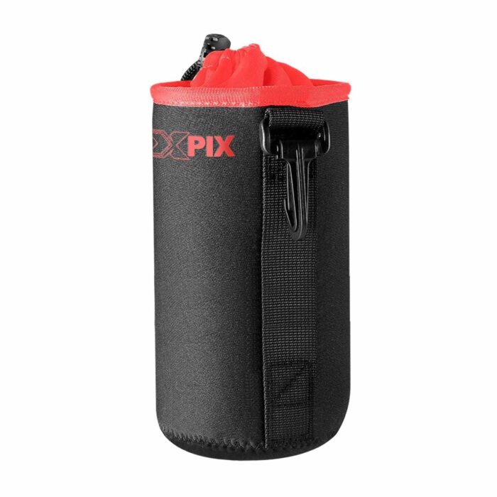 Bag para Lente – XPIX - Z - DCP