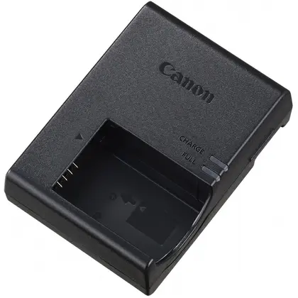 Carregador de Bateria – CANON – LC-E17E - Z - DCP