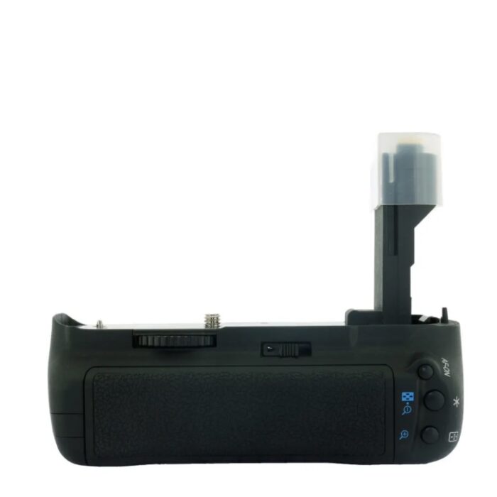 Battery Grip – BG-E7 – para Canon EOS 7D – Z