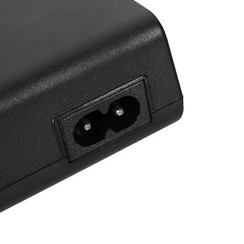 Carregador de Bateria – CANON – LC-E17E - Z - DCP - Imagem 2