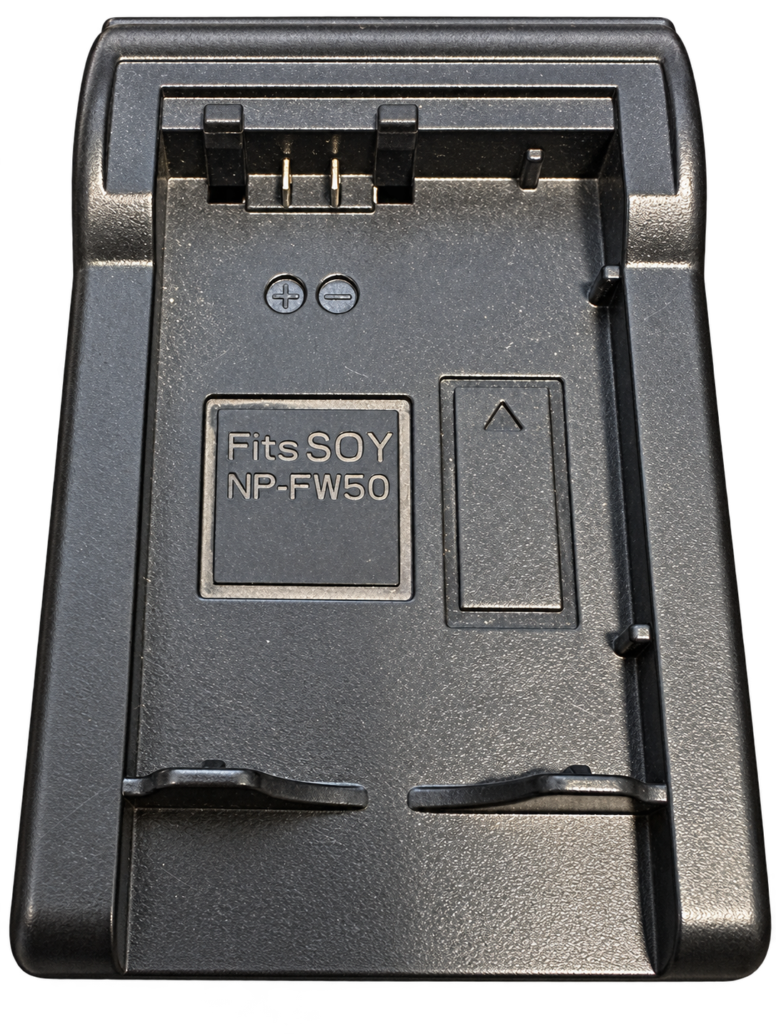Módulo de Carregador para Bateria – ANDOER – NP-FW50 – 8,4V - Z - DCP