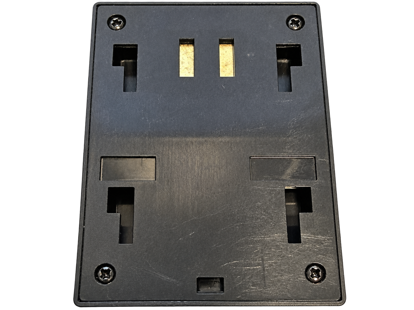 Módulo de Carregador para Bateria – ANDOER – NP-FW50 – 8,4V - Z - DCP - Imagem 2