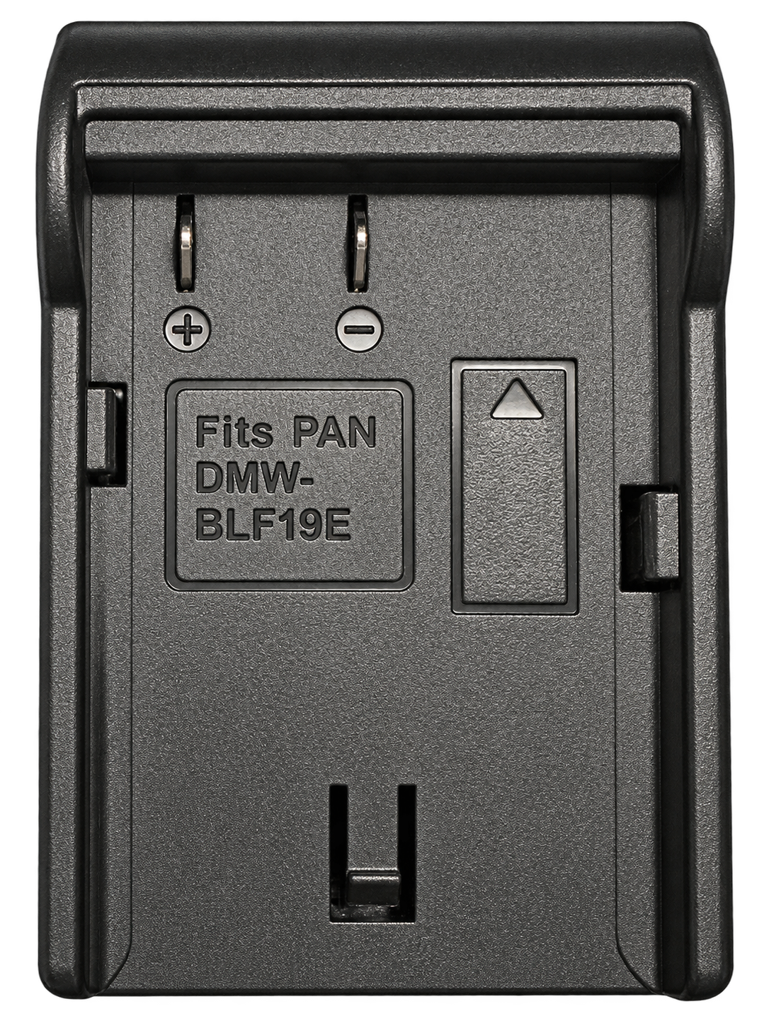 Módulo de Carregador para Bateria – ANDOER – DMW-BLF19 – 8,4V - Z - DCP